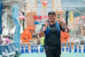 BIB: 
                            <button type="button" onclick="openModal(26514208)" class="btn btn-primary btn-sm float-right btn-popup" data-toggle="modal" data-target=".modal-high-quality">
                        <i class="fas fa-shopping-cart"></i> Add to Cart
                    </button>
                                            <button type="button" onclick="isThisMe(26514208, true)" class="btn btn-success btn-sm float-right btn-popup btn-isme hidden" data-toggle="tooltip" data-placement="bottom" title="นี่คือรูปของคุณใช่ไหม คลิกที่นี่เพื่อเอาเข้าอัลบั้ม">
                        <i class="fas fa-plus"></i> Add to album
                    </button>
                    <button type="button" onclick="isThisMe(26514208, false)" class="btn btn-warning btn-sm float-right btn-popup btn-isnotme hidden">
                        <i class="fas fa-ban"></i> Remove from album
                    </button>