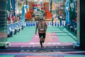 BIB: 
                            <button type="button" onclick="openModal(26505525)" class="btn btn-primary btn-sm float-right btn-popup" data-toggle="modal" data-target=".modal-high-quality">
                        <i class="fas fa-shopping-cart"></i> Add to Cart
                    </button>
                                            <button type="button" onclick="isThisMe(26505525, true)" class="btn btn-success btn-sm float-right btn-popup btn-isme hidden" data-toggle="tooltip" data-placement="bottom" title="นี่คือรูปของคุณใช่ไหม คลิกที่นี่เพื่อเอาเข้าอัลบั้ม">
                        <i class="fas fa-plus"></i> Add to album
                    </button>
                    <button type="button" onclick="isThisMe(26505525, false)" class="btn btn-warning btn-sm float-right btn-popup btn-isnotme hidden">
                        <i class="fas fa-ban"></i> Remove from album
                    </button>