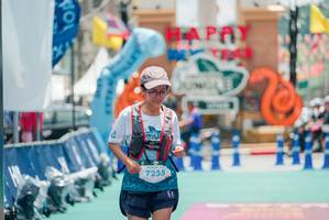 BIB: 
                            <button type="button" onclick="openModal(26516289)" class="btn btn-primary btn-sm float-right btn-popup" data-toggle="modal" data-target=".modal-high-quality">
                        <i class="fas fa-shopping-cart"></i> Add to Cart
                    </button>
                                            <button type="button" onclick="isThisMe(26516289, true)" class="btn btn-success btn-sm float-right btn-popup btn-isme hidden" data-toggle="tooltip" data-placement="bottom" title="นี่คือรูปของคุณใช่ไหม คลิกที่นี่เพื่อเอาเข้าอัลบั้ม">
                        <i class="fas fa-plus"></i> Add to album
                    </button>
                    <button type="button" onclick="isThisMe(26516289, false)" class="btn btn-warning btn-sm float-right btn-popup btn-isnotme hidden">
                        <i class="fas fa-ban"></i> Remove from album
                    </button>