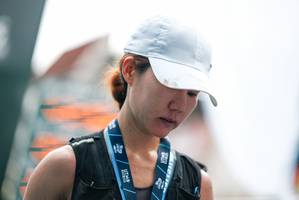 BIB: 
                            <button type="button" onclick="openModal(26495948)" class="btn btn-primary btn-sm float-right btn-popup" data-toggle="modal" data-target=".modal-high-quality">
                        <i class="fas fa-shopping-cart"></i> Add to Cart
                    </button>
                                            <button type="button" onclick="isThisMe(26495948, true)" class="btn btn-success btn-sm float-right btn-popup btn-isme hidden" data-toggle="tooltip" data-placement="bottom" title="นี่คือรูปของคุณใช่ไหม คลิกที่นี่เพื่อเอาเข้าอัลบั้ม">
                        <i class="fas fa-plus"></i> Add to album
                    </button>
                    <button type="button" onclick="isThisMe(26495948, false)" class="btn btn-warning btn-sm float-right btn-popup btn-isnotme hidden">
                        <i class="fas fa-ban"></i> Remove from album
                    </button>