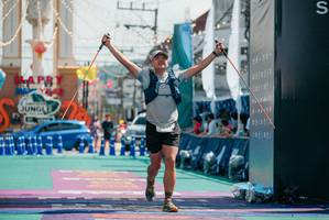 BIB: 
                            <button type="button" onclick="openModal(26507412)" class="btn btn-primary btn-sm float-right btn-popup" data-toggle="modal" data-target=".modal-high-quality">
                        <i class="fas fa-shopping-cart"></i> Add to Cart
                    </button>
                                            <button type="button" onclick="isThisMe(26507412, true)" class="btn btn-success btn-sm float-right btn-popup btn-isme hidden" data-toggle="tooltip" data-placement="bottom" title="นี่คือรูปของคุณใช่ไหม คลิกที่นี่เพื่อเอาเข้าอัลบั้ม">
                        <i class="fas fa-plus"></i> Add to album
                    </button>
                    <button type="button" onclick="isThisMe(26507412, false)" class="btn btn-warning btn-sm float-right btn-popup btn-isnotme hidden">
                        <i class="fas fa-ban"></i> Remove from album
                    </button>