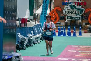 BIB: 
                            <button type="button" onclick="openModal(26516287)" class="btn btn-primary btn-sm float-right btn-popup" data-toggle="modal" data-target=".modal-high-quality">
                        <i class="fas fa-shopping-cart"></i> Add to Cart
                    </button>
                                            <button type="button" onclick="isThisMe(26516287, true)" class="btn btn-success btn-sm float-right btn-popup btn-isme hidden" data-toggle="tooltip" data-placement="bottom" title="นี่คือรูปของคุณใช่ไหม คลิกที่นี่เพื่อเอาเข้าอัลบั้ม">
                        <i class="fas fa-plus"></i> Add to album
                    </button>
                    <button type="button" onclick="isThisMe(26516287, false)" class="btn btn-warning btn-sm float-right btn-popup btn-isnotme hidden">
                        <i class="fas fa-ban"></i> Remove from album
                    </button>