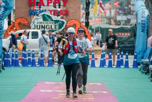 BIB: 
                            <button type="button" onclick="openModal(26511053)" class="btn btn-primary btn-sm float-right btn-popup" data-toggle="modal" data-target=".modal-high-quality">
                        <i class="fas fa-shopping-cart"></i> Add to Cart
                    </button>
                                            <button type="button" onclick="isThisMe(26511053, true)" class="btn btn-success btn-sm float-right btn-popup btn-isme hidden" data-toggle="tooltip" data-placement="bottom" title="นี่คือรูปของคุณใช่ไหม คลิกที่นี่เพื่อเอาเข้าอัลบั้ม">
                        <i class="fas fa-plus"></i> Add to album
                    </button>
                    <button type="button" onclick="isThisMe(26511053, false)" class="btn btn-warning btn-sm float-right btn-popup btn-isnotme hidden">
                        <i class="fas fa-ban"></i> Remove from album
                    </button>