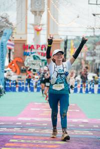 BIB: 
                            <button type="button" onclick="openModal(26512643)" class="btn btn-primary btn-sm float-right btn-popup" data-toggle="modal" data-target=".modal-high-quality">
                        <i class="fas fa-shopping-cart"></i> Add to Cart
                    </button>
                                            <button type="button" onclick="isThisMe(26512643, true)" class="btn btn-success btn-sm float-right btn-popup btn-isme hidden" data-toggle="tooltip" data-placement="bottom" title="นี่คือรูปของคุณใช่ไหม คลิกที่นี่เพื่อเอาเข้าอัลบั้ม">
                        <i class="fas fa-plus"></i> Add to album
                    </button>
                    <button type="button" onclick="isThisMe(26512643, false)" class="btn btn-warning btn-sm float-right btn-popup btn-isnotme hidden">
                        <i class="fas fa-ban"></i> Remove from album
                    </button>