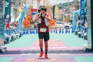 BIB: 
                            <button type="button" onclick="openModal(26510937)" class="btn btn-primary btn-sm float-right btn-popup" data-toggle="modal" data-target=".modal-high-quality">
                        <i class="fas fa-shopping-cart"></i> Add to Cart
                    </button>
                                            <button type="button" onclick="isThisMe(26510937, true)" class="btn btn-success btn-sm float-right btn-popup btn-isme hidden" data-toggle="tooltip" data-placement="bottom" title="นี่คือรูปของคุณใช่ไหม คลิกที่นี่เพื่อเอาเข้าอัลบั้ม">
                        <i class="fas fa-plus"></i> Add to album
                    </button>
                    <button type="button" onclick="isThisMe(26510937, false)" class="btn btn-warning btn-sm float-right btn-popup btn-isnotme hidden">
                        <i class="fas fa-ban"></i> Remove from album
                    </button>