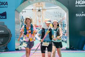 BIB: 
                            <button type="button" onclick="openModal(26514720)" class="btn btn-primary btn-sm float-right btn-popup" data-toggle="modal" data-target=".modal-high-quality">
                        <i class="fas fa-shopping-cart"></i> Add to Cart
                    </button>
                                            <button type="button" onclick="isThisMe(26514720, true)" class="btn btn-success btn-sm float-right btn-popup btn-isme hidden" data-toggle="tooltip" data-placement="bottom" title="นี่คือรูปของคุณใช่ไหม คลิกที่นี่เพื่อเอาเข้าอัลบั้ม">
                        <i class="fas fa-plus"></i> Add to album
                    </button>
                    <button type="button" onclick="isThisMe(26514720, false)" class="btn btn-warning btn-sm float-right btn-popup btn-isnotme hidden">
                        <i class="fas fa-ban"></i> Remove from album
                    </button>