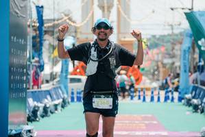 BIB: 
                            <button type="button" onclick="openModal(26512541)" class="btn btn-primary btn-sm float-right btn-popup" data-toggle="modal" data-target=".modal-high-quality">
                        <i class="fas fa-shopping-cart"></i> Add to Cart
                    </button>
                                            <button type="button" onclick="isThisMe(26512541, true)" class="btn btn-success btn-sm float-right btn-popup btn-isme hidden" data-toggle="tooltip" data-placement="bottom" title="นี่คือรูปของคุณใช่ไหม คลิกที่นี่เพื่อเอาเข้าอัลบั้ม">
                        <i class="fas fa-plus"></i> Add to album
                    </button>
                    <button type="button" onclick="isThisMe(26512541, false)" class="btn btn-warning btn-sm float-right btn-popup btn-isnotme hidden">
                        <i class="fas fa-ban"></i> Remove from album
                    </button>