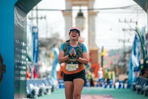 BIB: 
                            <button type="button" onclick="openModal(26498673)" class="btn btn-primary btn-sm float-right btn-popup" data-toggle="modal" data-target=".modal-high-quality">
                        <i class="fas fa-shopping-cart"></i> Add to Cart
                    </button>
                                            <button type="button" onclick="isThisMe(26498673, true)" class="btn btn-success btn-sm float-right btn-popup btn-isme hidden" data-toggle="tooltip" data-placement="bottom" title="นี่คือรูปของคุณใช่ไหม คลิกที่นี่เพื่อเอาเข้าอัลบั้ม">
                        <i class="fas fa-plus"></i> Add to album
                    </button>
                    <button type="button" onclick="isThisMe(26498673, false)" class="btn btn-warning btn-sm float-right btn-popup btn-isnotme hidden">
                        <i class="fas fa-ban"></i> Remove from album
                    </button>