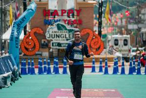 BIB: 
                            <button type="button" onclick="openModal(26516133)" class="btn btn-primary btn-sm float-right btn-popup" data-toggle="modal" data-target=".modal-high-quality">
                        <i class="fas fa-shopping-cart"></i> Add to Cart
                    </button>
                                            <button type="button" onclick="isThisMe(26516133, true)" class="btn btn-success btn-sm float-right btn-popup btn-isme hidden" data-toggle="tooltip" data-placement="bottom" title="นี่คือรูปของคุณใช่ไหม คลิกที่นี่เพื่อเอาเข้าอัลบั้ม">
                        <i class="fas fa-plus"></i> Add to album
                    </button>
                    <button type="button" onclick="isThisMe(26516133, false)" class="btn btn-warning btn-sm float-right btn-popup btn-isnotme hidden">
                        <i class="fas fa-ban"></i> Remove from album
                    </button>