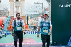 BIB: 
                            <button type="button" onclick="openModal(26514486)" class="btn btn-primary btn-sm float-right btn-popup" data-toggle="modal" data-target=".modal-high-quality">
                        <i class="fas fa-shopping-cart"></i> Add to Cart
                    </button>
                                            <button type="button" onclick="isThisMe(26514486, true)" class="btn btn-success btn-sm float-right btn-popup btn-isme hidden" data-toggle="tooltip" data-placement="bottom" title="นี่คือรูปของคุณใช่ไหม คลิกที่นี่เพื่อเอาเข้าอัลบั้ม">
                        <i class="fas fa-plus"></i> Add to album
                    </button>
                    <button type="button" onclick="isThisMe(26514486, false)" class="btn btn-warning btn-sm float-right btn-popup btn-isnotme hidden">
                        <i class="fas fa-ban"></i> Remove from album
                    </button>