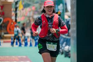 BIB: 
                            <button type="button" onclick="openModal(26516034)" class="btn btn-primary btn-sm float-right btn-popup" data-toggle="modal" data-target=".modal-high-quality">
                        <i class="fas fa-shopping-cart"></i> Add to Cart
                    </button>
                                            <button type="button" onclick="isThisMe(26516034, true)" class="btn btn-success btn-sm float-right btn-popup btn-isme hidden" data-toggle="tooltip" data-placement="bottom" title="นี่คือรูปของคุณใช่ไหม คลิกที่นี่เพื่อเอาเข้าอัลบั้ม">
                        <i class="fas fa-plus"></i> Add to album
                    </button>
                    <button type="button" onclick="isThisMe(26516034, false)" class="btn btn-warning btn-sm float-right btn-popup btn-isnotme hidden">
                        <i class="fas fa-ban"></i> Remove from album
                    </button>