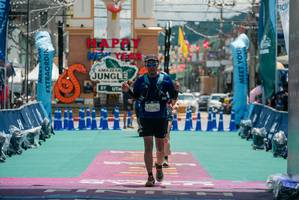 BIB: 
                            <button type="button" onclick="openModal(26515843)" class="btn btn-primary btn-sm float-right btn-popup" data-toggle="modal" data-target=".modal-high-quality">
                        <i class="fas fa-shopping-cart"></i> Add to Cart
                    </button>
                                            <button type="button" onclick="isThisMe(26515843, true)" class="btn btn-success btn-sm float-right btn-popup btn-isme hidden" data-toggle="tooltip" data-placement="bottom" title="นี่คือรูปของคุณใช่ไหม คลิกที่นี่เพื่อเอาเข้าอัลบั้ม">
                        <i class="fas fa-plus"></i> Add to album
                    </button>
                    <button type="button" onclick="isThisMe(26515843, false)" class="btn btn-warning btn-sm float-right btn-popup btn-isnotme hidden">
                        <i class="fas fa-ban"></i> Remove from album
                    </button>