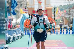 BIB: 
                            <button type="button" onclick="openModal(26510922)" class="btn btn-primary btn-sm float-right btn-popup" data-toggle="modal" data-target=".modal-high-quality">
                        <i class="fas fa-shopping-cart"></i> Add to Cart
                    </button>
                                            <button type="button" onclick="isThisMe(26510922, true)" class="btn btn-success btn-sm float-right btn-popup btn-isme hidden" data-toggle="tooltip" data-placement="bottom" title="นี่คือรูปของคุณใช่ไหม คลิกที่นี่เพื่อเอาเข้าอัลบั้ม">
                        <i class="fas fa-plus"></i> Add to album
                    </button>
                    <button type="button" onclick="isThisMe(26510922, false)" class="btn btn-warning btn-sm float-right btn-popup btn-isnotme hidden">
                        <i class="fas fa-ban"></i> Remove from album
                    </button>