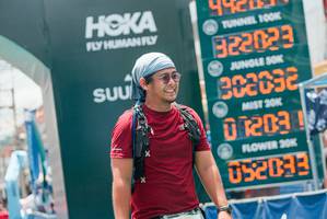 BIB: 
                            <button type="button" onclick="openModal(26513483)" class="btn btn-primary btn-sm float-right btn-popup" data-toggle="modal" data-target=".modal-high-quality">
                        <i class="fas fa-shopping-cart"></i> Add to Cart
                    </button>
                                            <button type="button" onclick="isThisMe(26513483, true)" class="btn btn-success btn-sm float-right btn-popup btn-isme hidden" data-toggle="tooltip" data-placement="bottom" title="นี่คือรูปของคุณใช่ไหม คลิกที่นี่เพื่อเอาเข้าอัลบั้ม">
                        <i class="fas fa-plus"></i> Add to album
                    </button>
                    <button type="button" onclick="isThisMe(26513483, false)" class="btn btn-warning btn-sm float-right btn-popup btn-isnotme hidden">
                        <i class="fas fa-ban"></i> Remove from album
                    </button>