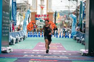 BIB: 
                            <button type="button" onclick="openModal(26495269)" class="btn btn-primary btn-sm float-right btn-popup" data-toggle="modal" data-target=".modal-high-quality">
                        <i class="fas fa-shopping-cart"></i> Add to Cart
                    </button>
                                            <button type="button" onclick="isThisMe(26495269, true)" class="btn btn-success btn-sm float-right btn-popup btn-isme hidden" data-toggle="tooltip" data-placement="bottom" title="นี่คือรูปของคุณใช่ไหม คลิกที่นี่เพื่อเอาเข้าอัลบั้ม">
                        <i class="fas fa-plus"></i> Add to album
                    </button>
                    <button type="button" onclick="isThisMe(26495269, false)" class="btn btn-warning btn-sm float-right btn-popup btn-isnotme hidden">
                        <i class="fas fa-ban"></i> Remove from album
                    </button>