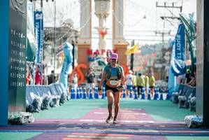 BIB: 
                            <button type="button" onclick="openModal(26498572)" class="btn btn-primary btn-sm float-right btn-popup" data-toggle="modal" data-target=".modal-high-quality">
                        <i class="fas fa-shopping-cart"></i> Add to Cart
                    </button>
                                            <button type="button" onclick="isThisMe(26498572, true)" class="btn btn-success btn-sm float-right btn-popup btn-isme hidden" data-toggle="tooltip" data-placement="bottom" title="นี่คือรูปของคุณใช่ไหม คลิกที่นี่เพื่อเอาเข้าอัลบั้ม">
                        <i class="fas fa-plus"></i> Add to album
                    </button>
                    <button type="button" onclick="isThisMe(26498572, false)" class="btn btn-warning btn-sm float-right btn-popup btn-isnotme hidden">
                        <i class="fas fa-ban"></i> Remove from album
                    </button>