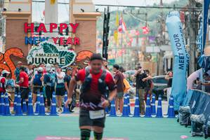 BIB: 
                            <button type="button" onclick="openModal(26515022)" class="btn btn-primary btn-sm float-right btn-popup" data-toggle="modal" data-target=".modal-high-quality">
                        <i class="fas fa-shopping-cart"></i> Add to Cart
                    </button>
                                            <button type="button" onclick="isThisMe(26515022, true)" class="btn btn-success btn-sm float-right btn-popup btn-isme hidden" data-toggle="tooltip" data-placement="bottom" title="นี่คือรูปของคุณใช่ไหม คลิกที่นี่เพื่อเอาเข้าอัลบั้ม">
                        <i class="fas fa-plus"></i> Add to album
                    </button>
                    <button type="button" onclick="isThisMe(26515022, false)" class="btn btn-warning btn-sm float-right btn-popup btn-isnotme hidden">
                        <i class="fas fa-ban"></i> Remove from album
                    </button>