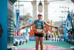 BIB: 
                            <button type="button" onclick="openModal(26498696)" class="btn btn-primary btn-sm float-right btn-popup" data-toggle="modal" data-target=".modal-high-quality">
                        <i class="fas fa-shopping-cart"></i> Add to Cart
                    </button>
                                            <button type="button" onclick="isThisMe(26498696, true)" class="btn btn-success btn-sm float-right btn-popup btn-isme hidden" data-toggle="tooltip" data-placement="bottom" title="นี่คือรูปของคุณใช่ไหม คลิกที่นี่เพื่อเอาเข้าอัลบั้ม">
                        <i class="fas fa-plus"></i> Add to album
                    </button>
                    <button type="button" onclick="isThisMe(26498696, false)" class="btn btn-warning btn-sm float-right btn-popup btn-isnotme hidden">
                        <i class="fas fa-ban"></i> Remove from album
                    </button>