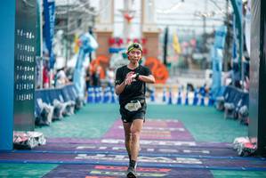 BIB: 
                            <button type="button" onclick="openModal(26493622)" class="btn btn-primary btn-sm float-right btn-popup" data-toggle="modal" data-target=".modal-high-quality">
                        <i class="fas fa-shopping-cart"></i> Add to Cart
                    </button>
                                            <button type="button" onclick="isThisMe(26493622, true)" class="btn btn-success btn-sm float-right btn-popup btn-isme hidden" data-toggle="tooltip" data-placement="bottom" title="นี่คือรูปของคุณใช่ไหม คลิกที่นี่เพื่อเอาเข้าอัลบั้ม">
                        <i class="fas fa-plus"></i> Add to album
                    </button>
                    <button type="button" onclick="isThisMe(26493622, false)" class="btn btn-warning btn-sm float-right btn-popup btn-isnotme hidden">
                        <i class="fas fa-ban"></i> Remove from album
                    </button>