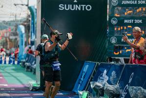 BIB: 
                            <button type="button" onclick="openModal(26500109)" class="btn btn-primary btn-sm float-right btn-popup" data-toggle="modal" data-target=".modal-high-quality">
                        <i class="fas fa-shopping-cart"></i> Add to Cart
                    </button>
                                            <button type="button" onclick="isThisMe(26500109, true)" class="btn btn-success btn-sm float-right btn-popup btn-isme hidden" data-toggle="tooltip" data-placement="bottom" title="นี่คือรูปของคุณใช่ไหม คลิกที่นี่เพื่อเอาเข้าอัลบั้ม">
                        <i class="fas fa-plus"></i> Add to album
                    </button>
                    <button type="button" onclick="isThisMe(26500109, false)" class="btn btn-warning btn-sm float-right btn-popup btn-isnotme hidden">
                        <i class="fas fa-ban"></i> Remove from album
                    </button>