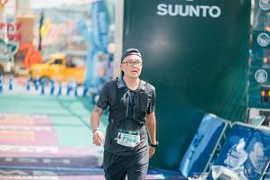 BIB: 
                            <button type="button" onclick="openModal(26504285)" class="btn btn-primary btn-sm float-right btn-popup" data-toggle="modal" data-target=".modal-high-quality">
                        <i class="fas fa-shopping-cart"></i> Add to Cart
                    </button>
                                            <button type="button" onclick="isThisMe(26504285, true)" class="btn btn-success btn-sm float-right btn-popup btn-isme hidden" data-toggle="tooltip" data-placement="bottom" title="นี่คือรูปของคุณใช่ไหม คลิกที่นี่เพื่อเอาเข้าอัลบั้ม">
                        <i class="fas fa-plus"></i> Add to album
                    </button>
                    <button type="button" onclick="isThisMe(26504285, false)" class="btn btn-warning btn-sm float-right btn-popup btn-isnotme hidden">
                        <i class="fas fa-ban"></i> Remove from album
                    </button>