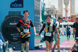 BIB: 
                            <button type="button" onclick="openModal(26508640)" class="btn btn-primary btn-sm float-right btn-popup" data-toggle="modal" data-target=".modal-high-quality">
                        <i class="fas fa-shopping-cart"></i> Add to Cart
                    </button>
                                            <button type="button" onclick="isThisMe(26508640, true)" class="btn btn-success btn-sm float-right btn-popup btn-isme hidden" data-toggle="tooltip" data-placement="bottom" title="นี่คือรูปของคุณใช่ไหม คลิกที่นี่เพื่อเอาเข้าอัลบั้ม">
                        <i class="fas fa-plus"></i> Add to album
                    </button>
                    <button type="button" onclick="isThisMe(26508640, false)" class="btn btn-warning btn-sm float-right btn-popup btn-isnotme hidden">
                        <i class="fas fa-ban"></i> Remove from album
                    </button>