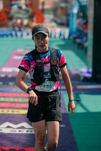 BIB: 
                            <button type="button" onclick="openModal(26499915)" class="btn btn-primary btn-sm float-right btn-popup" data-toggle="modal" data-target=".modal-high-quality">
                        <i class="fas fa-shopping-cart"></i> Add to Cart
                    </button>
                                            <button type="button" onclick="isThisMe(26499915, true)" class="btn btn-success btn-sm float-right btn-popup btn-isme hidden" data-toggle="tooltip" data-placement="bottom" title="นี่คือรูปของคุณใช่ไหม คลิกที่นี่เพื่อเอาเข้าอัลบั้ม">
                        <i class="fas fa-plus"></i> Add to album
                    </button>
                    <button type="button" onclick="isThisMe(26499915, false)" class="btn btn-warning btn-sm float-right btn-popup btn-isnotme hidden">
                        <i class="fas fa-ban"></i> Remove from album
                    </button>