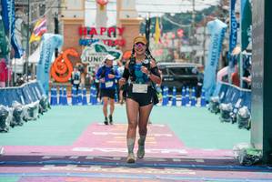 BIB: 
                            <button type="button" onclick="openModal(26515766)" class="btn btn-primary btn-sm float-right btn-popup" data-toggle="modal" data-target=".modal-high-quality">
                        <i class="fas fa-shopping-cart"></i> Add to Cart
                    </button>
                                            <button type="button" onclick="isThisMe(26515766, true)" class="btn btn-success btn-sm float-right btn-popup btn-isme hidden" data-toggle="tooltip" data-placement="bottom" title="นี่คือรูปของคุณใช่ไหม คลิกที่นี่เพื่อเอาเข้าอัลบั้ม">
                        <i class="fas fa-plus"></i> Add to album
                    </button>
                    <button type="button" onclick="isThisMe(26515766, false)" class="btn btn-warning btn-sm float-right btn-popup btn-isnotme hidden">
                        <i class="fas fa-ban"></i> Remove from album
                    </button>