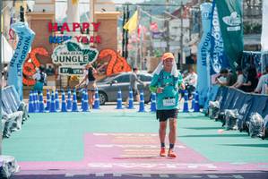 BIB: 
                            <button type="button" onclick="openModal(26510392)" class="btn btn-primary btn-sm float-right btn-popup" data-toggle="modal" data-target=".modal-high-quality">
                        <i class="fas fa-shopping-cart"></i> Add to Cart
                    </button>
                                            <button type="button" onclick="isThisMe(26510392, true)" class="btn btn-success btn-sm float-right btn-popup btn-isme hidden" data-toggle="tooltip" data-placement="bottom" title="นี่คือรูปของคุณใช่ไหม คลิกที่นี่เพื่อเอาเข้าอัลบั้ม">
                        <i class="fas fa-plus"></i> Add to album
                    </button>
                    <button type="button" onclick="isThisMe(26510392, false)" class="btn btn-warning btn-sm float-right btn-popup btn-isnotme hidden">
                        <i class="fas fa-ban"></i> Remove from album
                    </button>