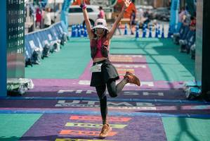 BIB: 
                            <button type="button" onclick="openModal(26499931)" class="btn btn-primary btn-sm float-right btn-popup" data-toggle="modal" data-target=".modal-high-quality">
                        <i class="fas fa-shopping-cart"></i> Add to Cart
                    </button>
                                            <button type="button" onclick="isThisMe(26499931, true)" class="btn btn-success btn-sm float-right btn-popup btn-isme hidden" data-toggle="tooltip" data-placement="bottom" title="นี่คือรูปของคุณใช่ไหม คลิกที่นี่เพื่อเอาเข้าอัลบั้ม">
                        <i class="fas fa-plus"></i> Add to album
                    </button>
                    <button type="button" onclick="isThisMe(26499931, false)" class="btn btn-warning btn-sm float-right btn-popup btn-isnotme hidden">
                        <i class="fas fa-ban"></i> Remove from album
                    </button>