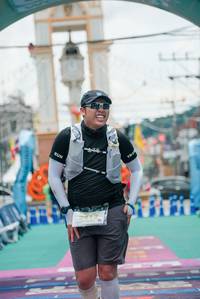 BIB: 
                            <button type="button" onclick="openModal(26515730)" class="btn btn-primary btn-sm float-right btn-popup" data-toggle="modal" data-target=".modal-high-quality">
                        <i class="fas fa-shopping-cart"></i> Add to Cart
                    </button>
                                            <button type="button" onclick="isThisMe(26515730, true)" class="btn btn-success btn-sm float-right btn-popup btn-isme hidden" data-toggle="tooltip" data-placement="bottom" title="นี่คือรูปของคุณใช่ไหม คลิกที่นี่เพื่อเอาเข้าอัลบั้ม">
                        <i class="fas fa-plus"></i> Add to album
                    </button>
                    <button type="button" onclick="isThisMe(26515730, false)" class="btn btn-warning btn-sm float-right btn-popup btn-isnotme hidden">
                        <i class="fas fa-ban"></i> Remove from album
                    </button>