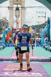 BIB: 
                            <button type="button" onclick="openModal(26515877)" class="btn btn-primary btn-sm float-right btn-popup" data-toggle="modal" data-target=".modal-high-quality">
                        <i class="fas fa-shopping-cart"></i> Add to Cart
                    </button>
                                            <button type="button" onclick="isThisMe(26515877, true)" class="btn btn-success btn-sm float-right btn-popup btn-isme hidden" data-toggle="tooltip" data-placement="bottom" title="นี่คือรูปของคุณใช่ไหม คลิกที่นี่เพื่อเอาเข้าอัลบั้ม">
                        <i class="fas fa-plus"></i> Add to album
                    </button>
                    <button type="button" onclick="isThisMe(26515877, false)" class="btn btn-warning btn-sm float-right btn-popup btn-isnotme hidden">
                        <i class="fas fa-ban"></i> Remove from album
                    </button>