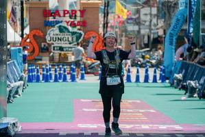 BIB: 
                            <button type="button" onclick="openModal(26502521)" class="btn btn-primary btn-sm float-right btn-popup" data-toggle="modal" data-target=".modal-high-quality">
                        <i class="fas fa-shopping-cart"></i> Add to Cart
                    </button>
                                            <button type="button" onclick="isThisMe(26502521, true)" class="btn btn-success btn-sm float-right btn-popup btn-isme hidden" data-toggle="tooltip" data-placement="bottom" title="นี่คือรูปของคุณใช่ไหม คลิกที่นี่เพื่อเอาเข้าอัลบั้ม">
                        <i class="fas fa-plus"></i> Add to album
                    </button>
                    <button type="button" onclick="isThisMe(26502521, false)" class="btn btn-warning btn-sm float-right btn-popup btn-isnotme hidden">
                        <i class="fas fa-ban"></i> Remove from album
                    </button>