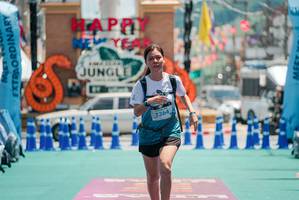 BIB: 
                            <button type="button" onclick="openModal(26510162)" class="btn btn-primary btn-sm float-right btn-popup" data-toggle="modal" data-target=".modal-high-quality">
                        <i class="fas fa-shopping-cart"></i> Add to Cart
                    </button>
                                            <button type="button" onclick="isThisMe(26510162, true)" class="btn btn-success btn-sm float-right btn-popup btn-isme hidden" data-toggle="tooltip" data-placement="bottom" title="นี่คือรูปของคุณใช่ไหม คลิกที่นี่เพื่อเอาเข้าอัลบั้ม">
                        <i class="fas fa-plus"></i> Add to album
                    </button>
                    <button type="button" onclick="isThisMe(26510162, false)" class="btn btn-warning btn-sm float-right btn-popup btn-isnotme hidden">
                        <i class="fas fa-ban"></i> Remove from album
                    </button>