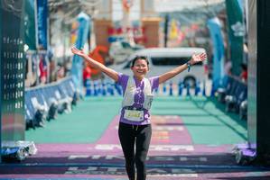 BIB: 
                            <button type="button" onclick="openModal(26506047)" class="btn btn-primary btn-sm float-right btn-popup" data-toggle="modal" data-target=".modal-high-quality">
                        <i class="fas fa-shopping-cart"></i> Add to Cart
                    </button>
                                            <button type="button" onclick="isThisMe(26506047, true)" class="btn btn-success btn-sm float-right btn-popup btn-isme hidden" data-toggle="tooltip" data-placement="bottom" title="นี่คือรูปของคุณใช่ไหม คลิกที่นี่เพื่อเอาเข้าอัลบั้ม">
                        <i class="fas fa-plus"></i> Add to album
                    </button>
                    <button type="button" onclick="isThisMe(26506047, false)" class="btn btn-warning btn-sm float-right btn-popup btn-isnotme hidden">
                        <i class="fas fa-ban"></i> Remove from album
                    </button>