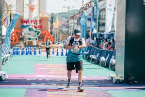 BIB: 
                            <button type="button" onclick="openModal(26509139)" class="btn btn-primary btn-sm float-right btn-popup" data-toggle="modal" data-target=".modal-high-quality">
                        <i class="fas fa-shopping-cart"></i> Add to Cart
                    </button>
                                            <button type="button" onclick="isThisMe(26509139, true)" class="btn btn-success btn-sm float-right btn-popup btn-isme hidden" data-toggle="tooltip" data-placement="bottom" title="นี่คือรูปของคุณใช่ไหม คลิกที่นี่เพื่อเอาเข้าอัลบั้ม">
                        <i class="fas fa-plus"></i> Add to album
                    </button>
                    <button type="button" onclick="isThisMe(26509139, false)" class="btn btn-warning btn-sm float-right btn-popup btn-isnotme hidden">
                        <i class="fas fa-ban"></i> Remove from album
                    </button>