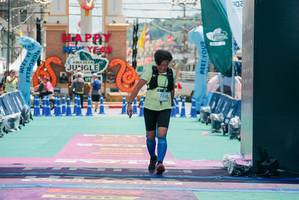 BIB: 
                            <button type="button" onclick="openModal(26512354)" class="btn btn-primary btn-sm float-right btn-popup" data-toggle="modal" data-target=".modal-high-quality">
                        <i class="fas fa-shopping-cart"></i> Add to Cart
                    </button>
                                            <button type="button" onclick="isThisMe(26512354, true)" class="btn btn-success btn-sm float-right btn-popup btn-isme hidden" data-toggle="tooltip" data-placement="bottom" title="นี่คือรูปของคุณใช่ไหม คลิกที่นี่เพื่อเอาเข้าอัลบั้ม">
                        <i class="fas fa-plus"></i> Add to album
                    </button>
                    <button type="button" onclick="isThisMe(26512354, false)" class="btn btn-warning btn-sm float-right btn-popup btn-isnotme hidden">
                        <i class="fas fa-ban"></i> Remove from album
                    </button>