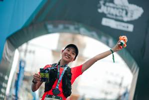 BIB: 
                            <button type="button" onclick="openModal(26497474)" class="btn btn-primary btn-sm float-right btn-popup" data-toggle="modal" data-target=".modal-high-quality">
                        <i class="fas fa-shopping-cart"></i> Add to Cart
                    </button>
                                            <button type="button" onclick="isThisMe(26497474, true)" class="btn btn-success btn-sm float-right btn-popup btn-isme hidden" data-toggle="tooltip" data-placement="bottom" title="นี่คือรูปของคุณใช่ไหม คลิกที่นี่เพื่อเอาเข้าอัลบั้ม">
                        <i class="fas fa-plus"></i> Add to album
                    </button>
                    <button type="button" onclick="isThisMe(26497474, false)" class="btn btn-warning btn-sm float-right btn-popup btn-isnotme hidden">
                        <i class="fas fa-ban"></i> Remove from album
                    </button>