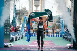 BIB: 
                            <button type="button" onclick="openModal(26496883)" class="btn btn-primary btn-sm float-right btn-popup" data-toggle="modal" data-target=".modal-high-quality">
                        <i class="fas fa-shopping-cart"></i> Add to Cart
                    </button>
                                            <button type="button" onclick="isThisMe(26496883, true)" class="btn btn-success btn-sm float-right btn-popup btn-isme hidden" data-toggle="tooltip" data-placement="bottom" title="นี่คือรูปของคุณใช่ไหม คลิกที่นี่เพื่อเอาเข้าอัลบั้ม">
                        <i class="fas fa-plus"></i> Add to album
                    </button>
                    <button type="button" onclick="isThisMe(26496883, false)" class="btn btn-warning btn-sm float-right btn-popup btn-isnotme hidden">
                        <i class="fas fa-ban"></i> Remove from album
                    </button>