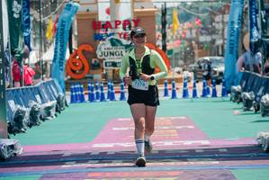 BIB: 
                            <button type="button" onclick="openModal(26508874)" class="btn btn-primary btn-sm float-right btn-popup" data-toggle="modal" data-target=".modal-high-quality">
                        <i class="fas fa-shopping-cart"></i> Add to Cart
                    </button>
                                            <button type="button" onclick="isThisMe(26508874, true)" class="btn btn-success btn-sm float-right btn-popup btn-isme hidden" data-toggle="tooltip" data-placement="bottom" title="นี่คือรูปของคุณใช่ไหม คลิกที่นี่เพื่อเอาเข้าอัลบั้ม">
                        <i class="fas fa-plus"></i> Add to album
                    </button>
                    <button type="button" onclick="isThisMe(26508874, false)" class="btn btn-warning btn-sm float-right btn-popup btn-isnotme hidden">
                        <i class="fas fa-ban"></i> Remove from album
                    </button>