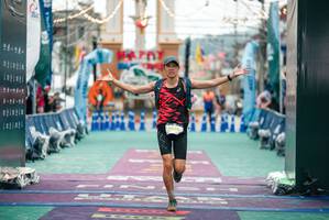 BIB: 
                            <button type="button" onclick="openModal(26496317)" class="btn btn-primary btn-sm float-right btn-popup" data-toggle="modal" data-target=".modal-high-quality">
                        <i class="fas fa-shopping-cart"></i> Add to Cart
                    </button>
                                            <button type="button" onclick="isThisMe(26496317, true)" class="btn btn-success btn-sm float-right btn-popup btn-isme hidden" data-toggle="tooltip" data-placement="bottom" title="นี่คือรูปของคุณใช่ไหม คลิกที่นี่เพื่อเอาเข้าอัลบั้ม">
                        <i class="fas fa-plus"></i> Add to album
                    </button>
                    <button type="button" onclick="isThisMe(26496317, false)" class="btn btn-warning btn-sm float-right btn-popup btn-isnotme hidden">
                        <i class="fas fa-ban"></i> Remove from album
                    </button>