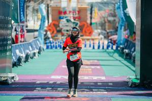 BIB: 
                            <button type="button" onclick="openModal(26506629)" class="btn btn-primary btn-sm float-right btn-popup" data-toggle="modal" data-target=".modal-high-quality">
                        <i class="fas fa-shopping-cart"></i> Add to Cart
                    </button>
                                            <button type="button" onclick="isThisMe(26506629, true)" class="btn btn-success btn-sm float-right btn-popup btn-isme hidden" data-toggle="tooltip" data-placement="bottom" title="นี่คือรูปของคุณใช่ไหม คลิกที่นี่เพื่อเอาเข้าอัลบั้ม">
                        <i class="fas fa-plus"></i> Add to album
                    </button>
                    <button type="button" onclick="isThisMe(26506629, false)" class="btn btn-warning btn-sm float-right btn-popup btn-isnotme hidden">
                        <i class="fas fa-ban"></i> Remove from album
                    </button>