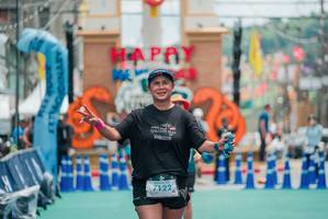 BIB: 
                            <button type="button" onclick="openModal(26515385)" class="btn btn-primary btn-sm float-right btn-popup" data-toggle="modal" data-target=".modal-high-quality">
                        <i class="fas fa-shopping-cart"></i> Add to Cart
                    </button>
                                            <button type="button" onclick="isThisMe(26515385, true)" class="btn btn-success btn-sm float-right btn-popup btn-isme hidden" data-toggle="tooltip" data-placement="bottom" title="นี่คือรูปของคุณใช่ไหม คลิกที่นี่เพื่อเอาเข้าอัลบั้ม">
                        <i class="fas fa-plus"></i> Add to album
                    </button>
                    <button type="button" onclick="isThisMe(26515385, false)" class="btn btn-warning btn-sm float-right btn-popup btn-isnotme hidden">
                        <i class="fas fa-ban"></i> Remove from album
                    </button>