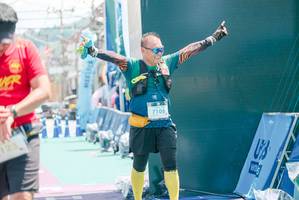 BIB: 
                            <button type="button" onclick="openModal(26509190)" class="btn btn-primary btn-sm float-right btn-popup" data-toggle="modal" data-target=".modal-high-quality">
                        <i class="fas fa-shopping-cart"></i> Add to Cart
                    </button>
                                            <button type="button" onclick="isThisMe(26509190, true)" class="btn btn-success btn-sm float-right btn-popup btn-isme hidden" data-toggle="tooltip" data-placement="bottom" title="นี่คือรูปของคุณใช่ไหม คลิกที่นี่เพื่อเอาเข้าอัลบั้ม">
                        <i class="fas fa-plus"></i> Add to album
                    </button>
                    <button type="button" onclick="isThisMe(26509190, false)" class="btn btn-warning btn-sm float-right btn-popup btn-isnotme hidden">
                        <i class="fas fa-ban"></i> Remove from album
                    </button>