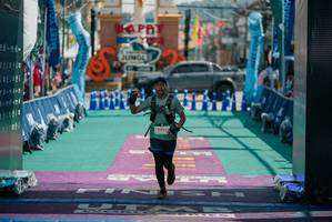 BIB: 
                            <button type="button" onclick="openModal(26503865)" class="btn btn-primary btn-sm float-right btn-popup" data-toggle="modal" data-target=".modal-high-quality">
                        <i class="fas fa-shopping-cart"></i> Add to Cart
                    </button>
                                            <button type="button" onclick="isThisMe(26503865, true)" class="btn btn-success btn-sm float-right btn-popup btn-isme hidden" data-toggle="tooltip" data-placement="bottom" title="นี่คือรูปของคุณใช่ไหม คลิกที่นี่เพื่อเอาเข้าอัลบั้ม">
                        <i class="fas fa-plus"></i> Add to album
                    </button>
                    <button type="button" onclick="isThisMe(26503865, false)" class="btn btn-warning btn-sm float-right btn-popup btn-isnotme hidden">
                        <i class="fas fa-ban"></i> Remove from album
                    </button>