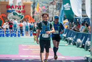 BIB: 
                            <button type="button" onclick="openModal(26503452)" class="btn btn-primary btn-sm float-right btn-popup" data-toggle="modal" data-target=".modal-high-quality">
                        <i class="fas fa-shopping-cart"></i> Add to Cart
                    </button>
                                            <button type="button" onclick="isThisMe(26503452, true)" class="btn btn-success btn-sm float-right btn-popup btn-isme hidden" data-toggle="tooltip" data-placement="bottom" title="นี่คือรูปของคุณใช่ไหม คลิกที่นี่เพื่อเอาเข้าอัลบั้ม">
                        <i class="fas fa-plus"></i> Add to album
                    </button>
                    <button type="button" onclick="isThisMe(26503452, false)" class="btn btn-warning btn-sm float-right btn-popup btn-isnotme hidden">
                        <i class="fas fa-ban"></i> Remove from album
                    </button>