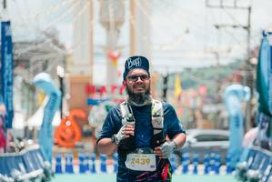 BIB: 
                            <button type="button" onclick="openModal(26513172)" class="btn btn-primary btn-sm float-right btn-popup" data-toggle="modal" data-target=".modal-high-quality">
                        <i class="fas fa-shopping-cart"></i> Add to Cart
                    </button>
                                            <button type="button" onclick="isThisMe(26513172, true)" class="btn btn-success btn-sm float-right btn-popup btn-isme hidden" data-toggle="tooltip" data-placement="bottom" title="นี่คือรูปของคุณใช่ไหม คลิกที่นี่เพื่อเอาเข้าอัลบั้ม">
                        <i class="fas fa-plus"></i> Add to album
                    </button>
                    <button type="button" onclick="isThisMe(26513172, false)" class="btn btn-warning btn-sm float-right btn-popup btn-isnotme hidden">
                        <i class="fas fa-ban"></i> Remove from album
                    </button>