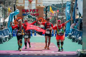 BIB: 
                            <button type="button" onclick="openModal(26515788)" class="btn btn-primary btn-sm float-right btn-popup" data-toggle="modal" data-target=".modal-high-quality">
                        <i class="fas fa-shopping-cart"></i> Add to Cart
                    </button>
                                            <button type="button" onclick="isThisMe(26515788, true)" class="btn btn-success btn-sm float-right btn-popup btn-isme hidden" data-toggle="tooltip" data-placement="bottom" title="นี่คือรูปของคุณใช่ไหม คลิกที่นี่เพื่อเอาเข้าอัลบั้ม">
                        <i class="fas fa-plus"></i> Add to album
                    </button>
                    <button type="button" onclick="isThisMe(26515788, false)" class="btn btn-warning btn-sm float-right btn-popup btn-isnotme hidden">
                        <i class="fas fa-ban"></i> Remove from album
                    </button>