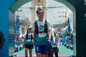 BIB: 
                            <button type="button" onclick="openModal(26516066)" class="btn btn-primary btn-sm float-right btn-popup" data-toggle="modal" data-target=".modal-high-quality">
                        <i class="fas fa-shopping-cart"></i> Add to Cart
                    </button>
                                            <button type="button" onclick="isThisMe(26516066, true)" class="btn btn-success btn-sm float-right btn-popup btn-isme hidden" data-toggle="tooltip" data-placement="bottom" title="นี่คือรูปของคุณใช่ไหม คลิกที่นี่เพื่อเอาเข้าอัลบั้ม">
                        <i class="fas fa-plus"></i> Add to album
                    </button>
                    <button type="button" onclick="isThisMe(26516066, false)" class="btn btn-warning btn-sm float-right btn-popup btn-isnotme hidden">
                        <i class="fas fa-ban"></i> Remove from album
                    </button>