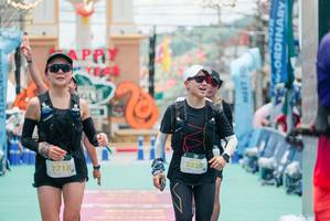 BIB: 
                            <button type="button" onclick="openModal(26512820)" class="btn btn-primary btn-sm float-right btn-popup" data-toggle="modal" data-target=".modal-high-quality">
                        <i class="fas fa-shopping-cart"></i> Add to Cart
                    </button>
                                            <button type="button" onclick="isThisMe(26512820, true)" class="btn btn-success btn-sm float-right btn-popup btn-isme hidden" data-toggle="tooltip" data-placement="bottom" title="นี่คือรูปของคุณใช่ไหม คลิกที่นี่เพื่อเอาเข้าอัลบั้ม">
                        <i class="fas fa-plus"></i> Add to album
                    </button>
                    <button type="button" onclick="isThisMe(26512820, false)" class="btn btn-warning btn-sm float-right btn-popup btn-isnotme hidden">
                        <i class="fas fa-ban"></i> Remove from album
                    </button>